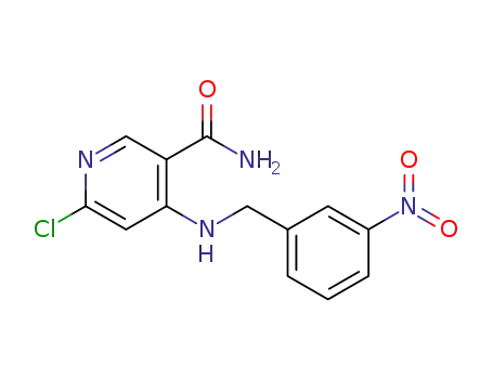 1227862-29-4