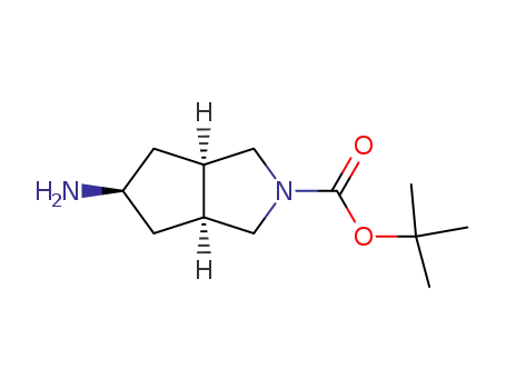 863600-81-1 Structure