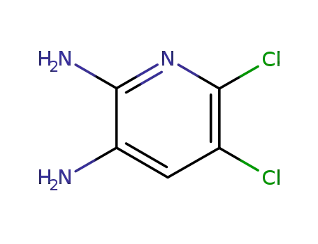 97941-89-4 Structure