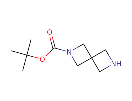 1041026-70-3 Structure