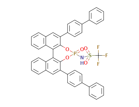 1071853-94-5 Structure