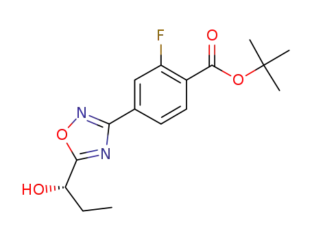1371591-78-4 Structure