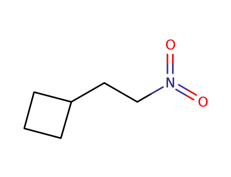 1036931-21-1 Structure