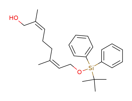 201670-54-4 Structure