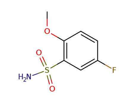 Molecular Structure of 444-54-2 (BUTTPARK 49\07-58)