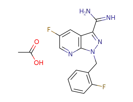 1350653-28-9 Structure