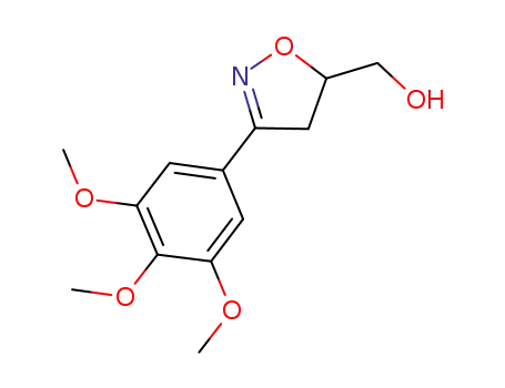 1094099-14-5