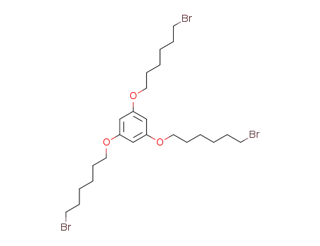 1188275-02-6