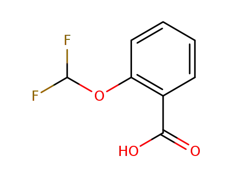 97914-59-5 Structure