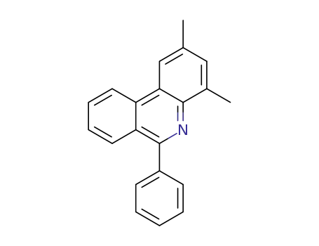 1257872-00-6