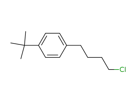 147158-68-7