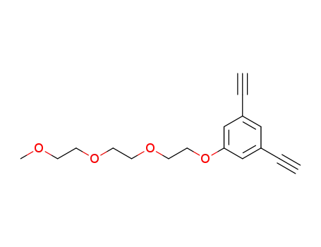 1307910-56-0 Structure