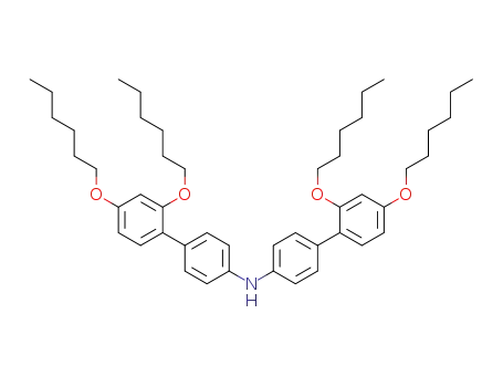 1403674-49-6