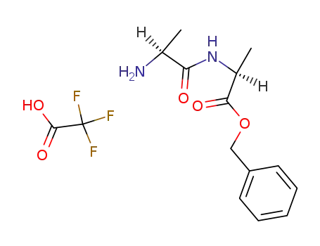 82748-55-8 Structure