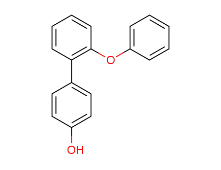 1469991-10-3 Structure