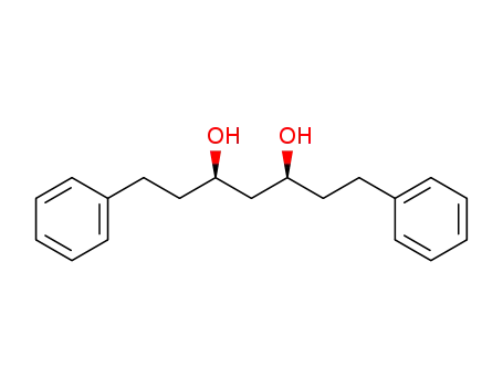 1172102-15-6