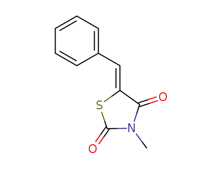 85504-17-2 Structure