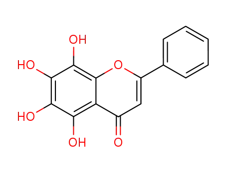 727409-30-5 Structure