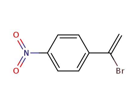 64600-19-7 Structure