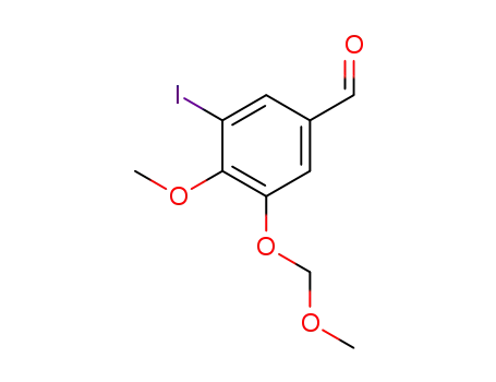 1373029-78-7