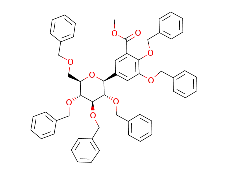 1056028-66-0