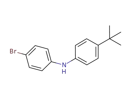 1122400-33-2