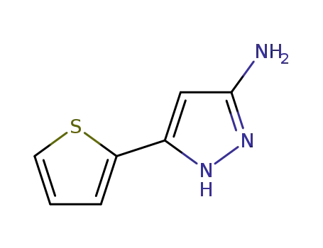 96799-03-0 Structure