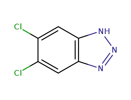 34374-67-9 Structure