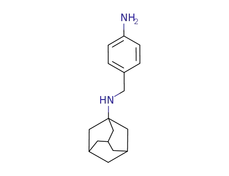 1427505-24-5