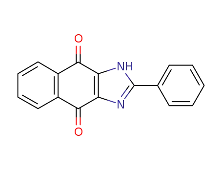 4496-29-1 Structure