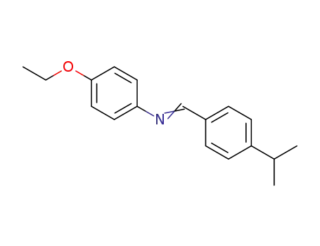 200060-91-9