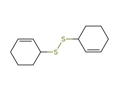 96080-58-9