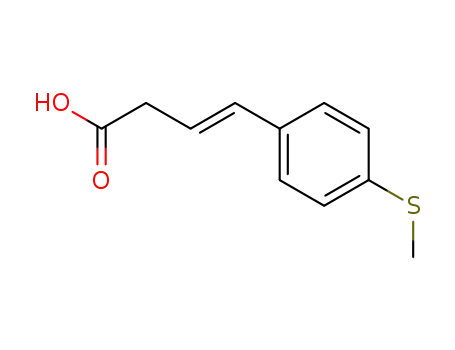 127404-68-6 Structure