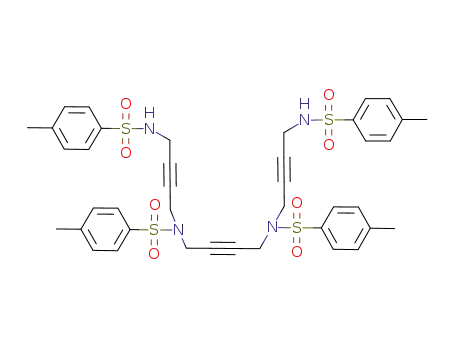 1169412-38-7