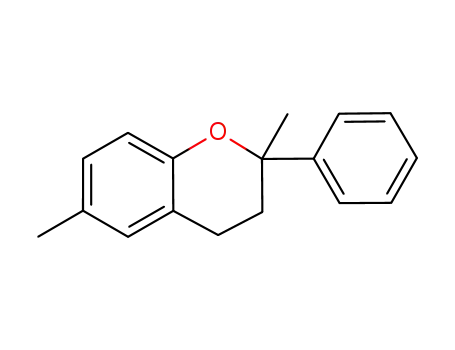 1107649-94-4