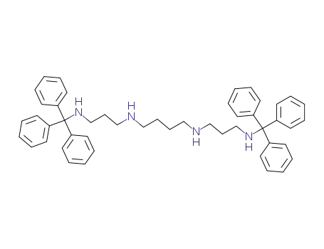 168699-01-2