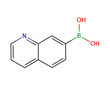 629644-82-2 Structure