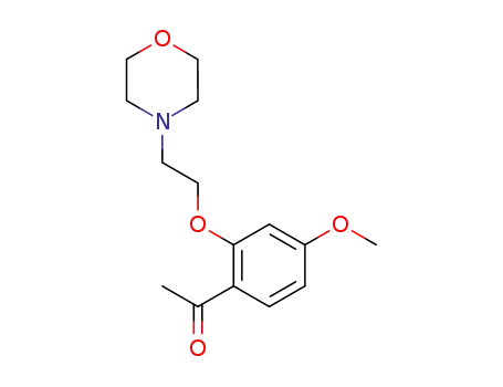 102005-93-6 Structure