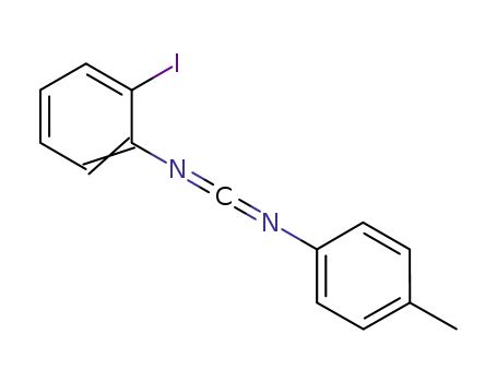 769968-23-2 Structure