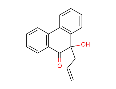 32260-59-6 Structure