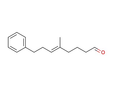 1239902-39-6