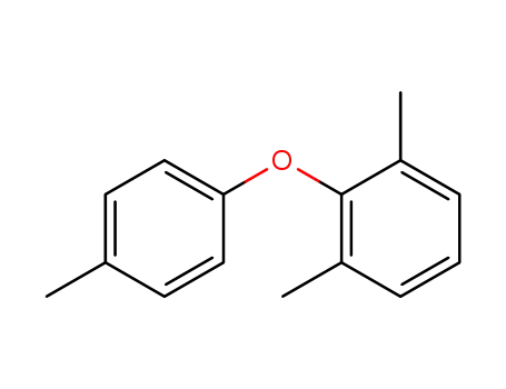 118095-15-1 Structure