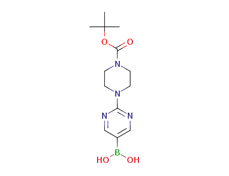 1448461-87-7 Structure