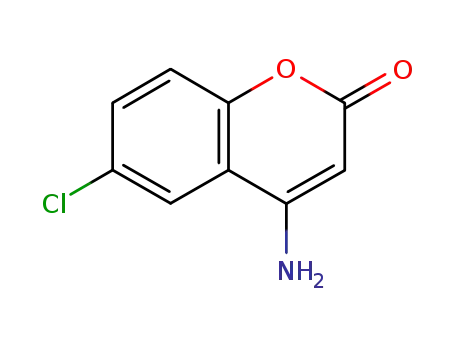 885269-61-4 Structure