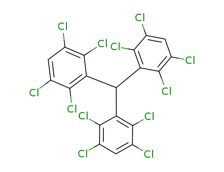 105633-26-9 Structure