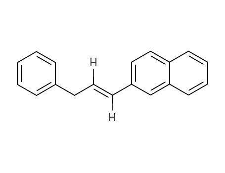 5751-32-6 Structure