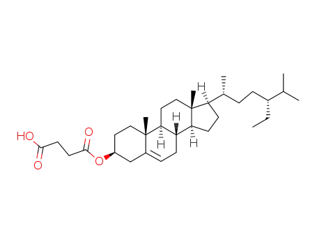 81125-67-9 Structure