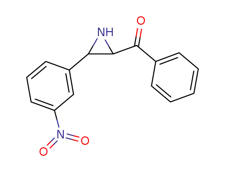 72997-92-3 Structure