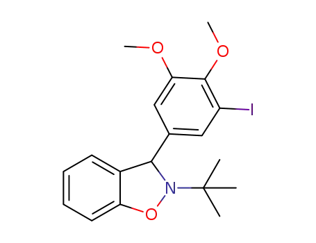 1253786-18-3
