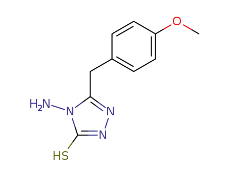 93073-14-4 Structure